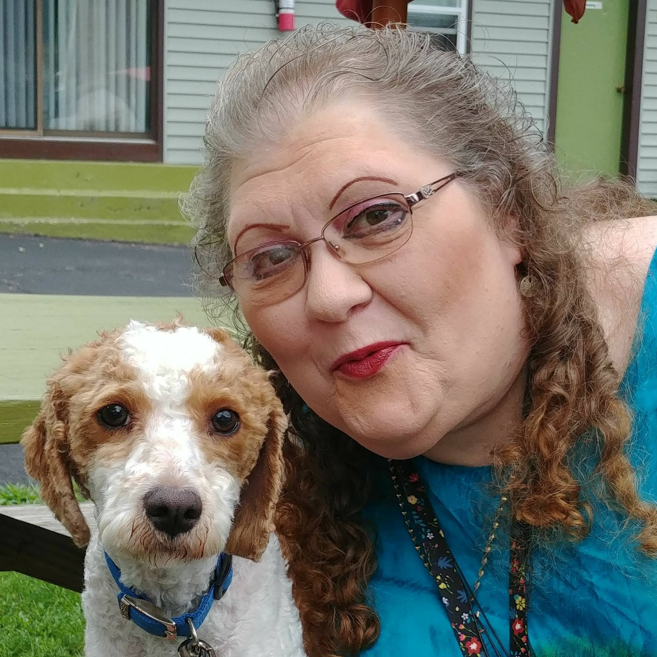 Wwny Obits - kp0bh7t