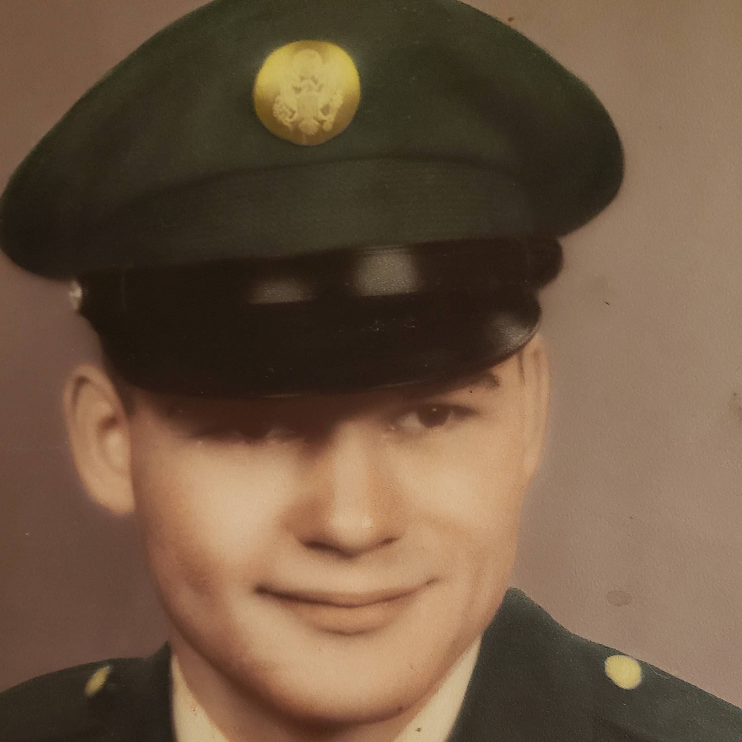 Mesabi Obits - zjxnthy