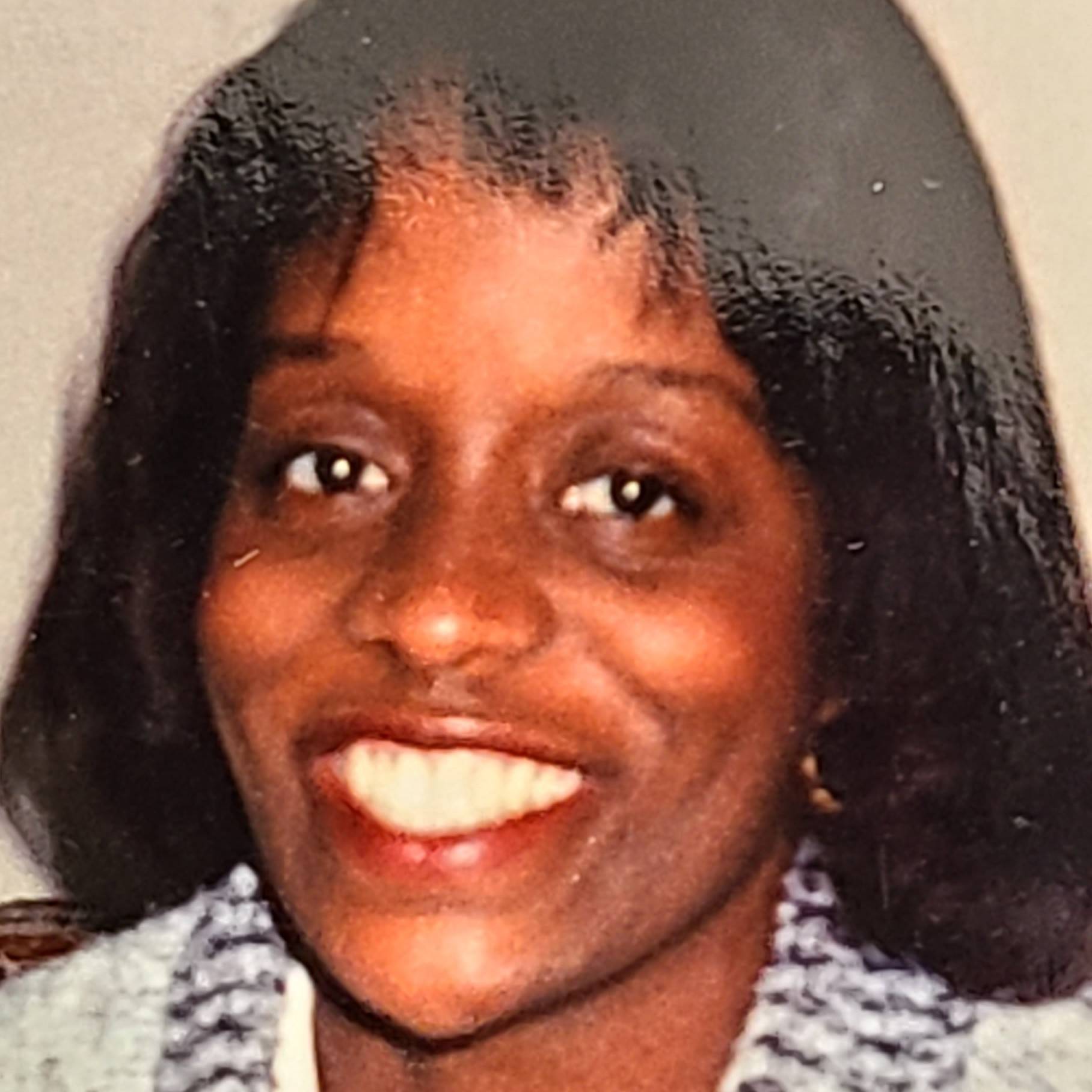 Wwny Obits - nbod335