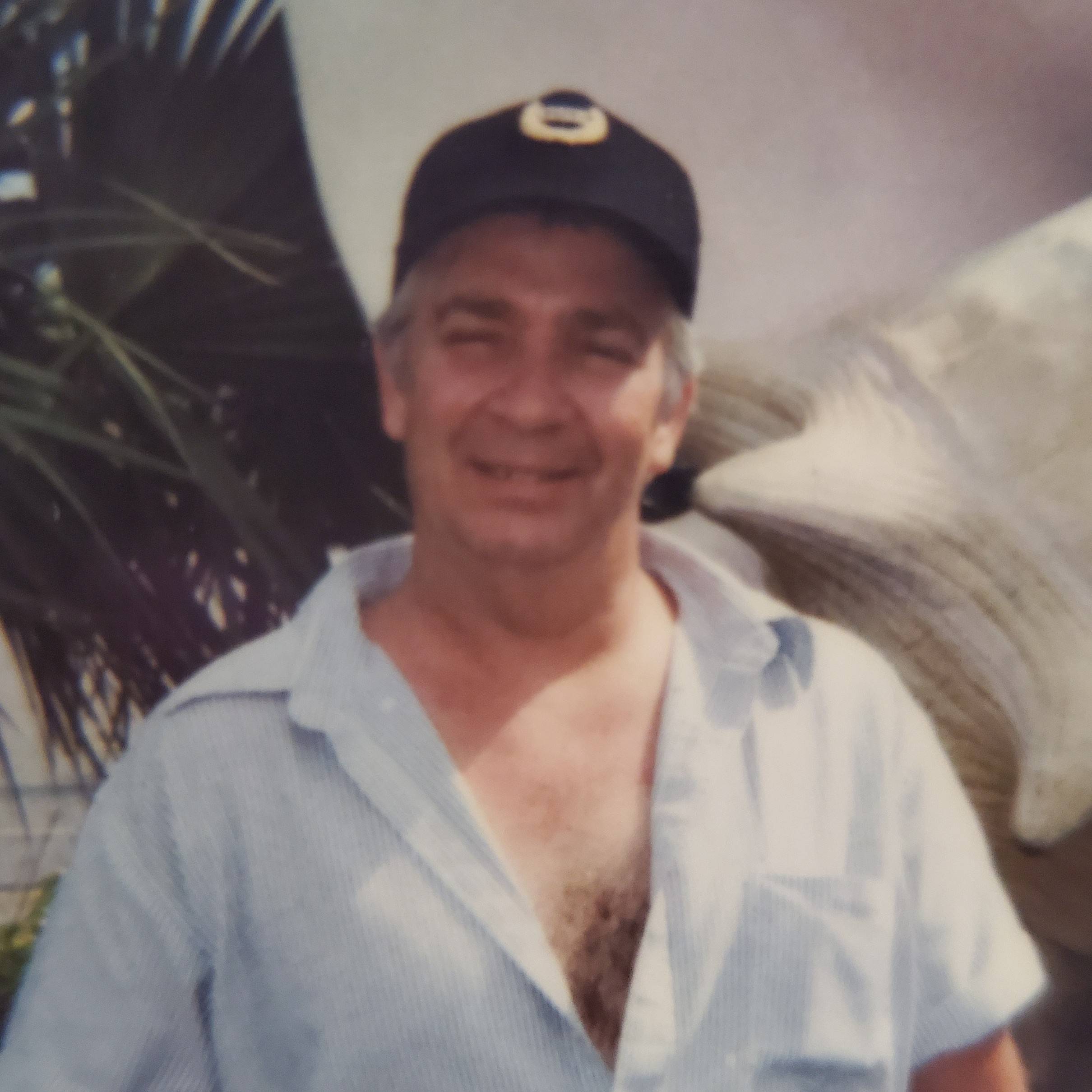 Olympian Obits - uv3e4hm