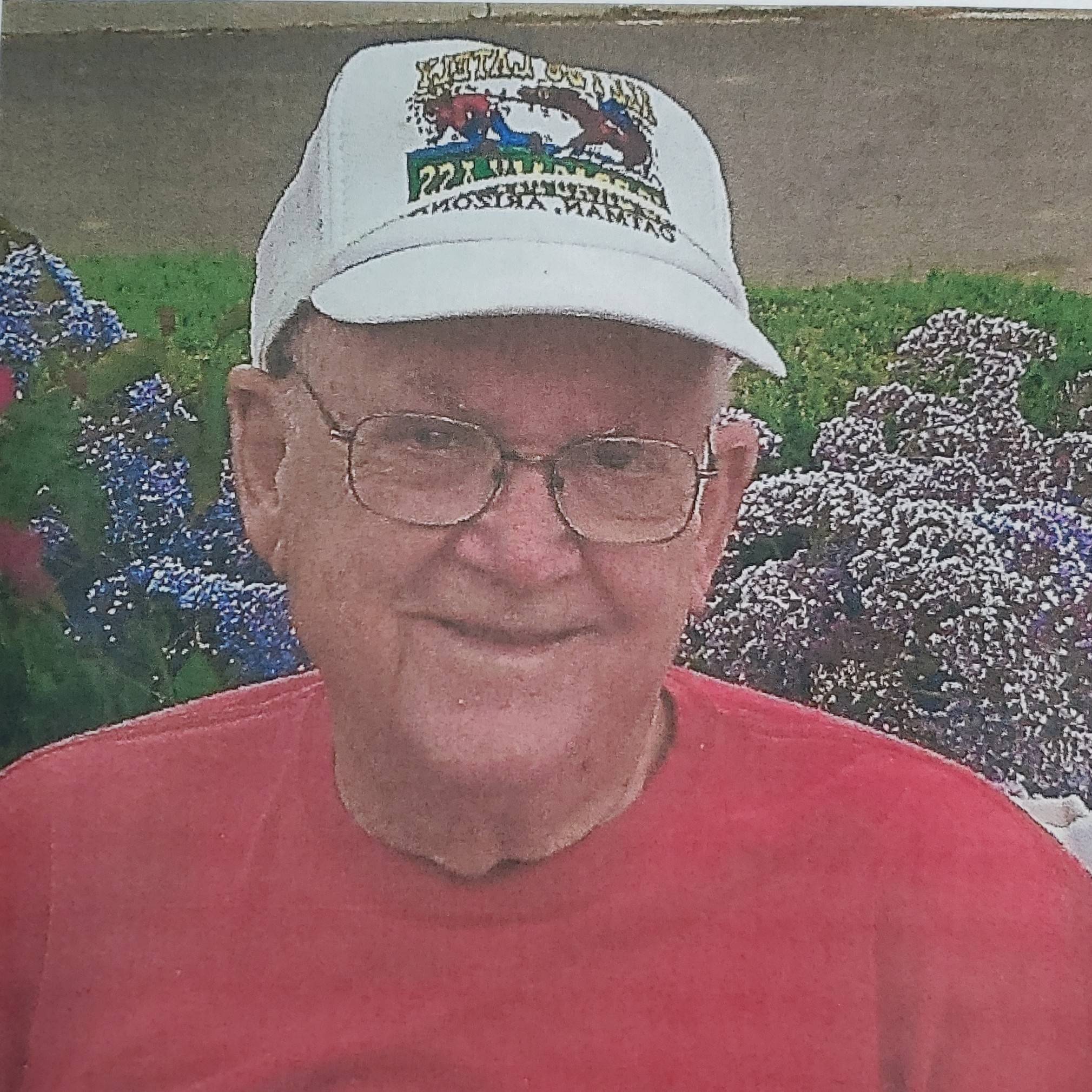 Southtown Star Obituaries
