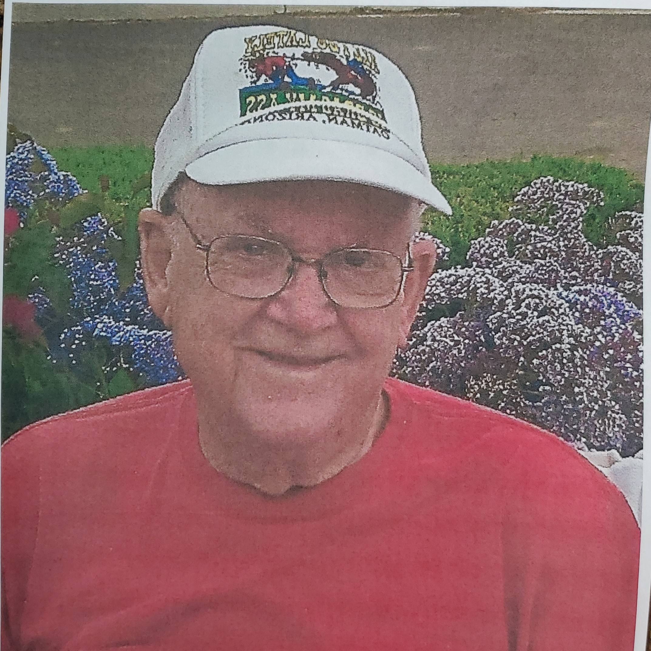 Kogt Obituary - wgri5or