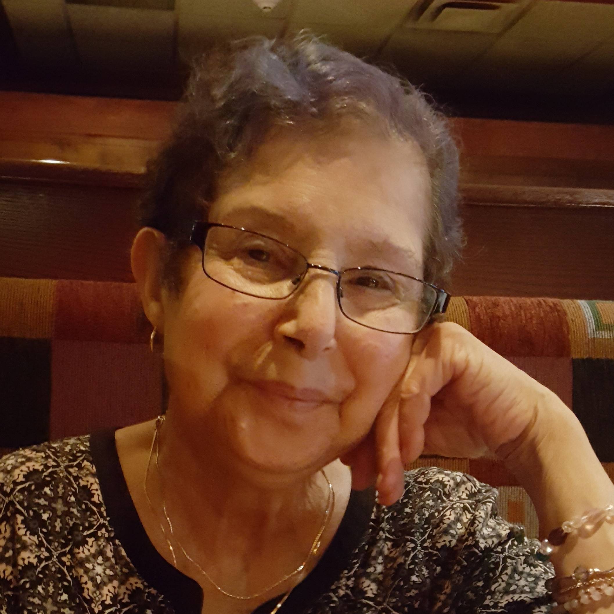 Mesabi Obits - y9pwr4z