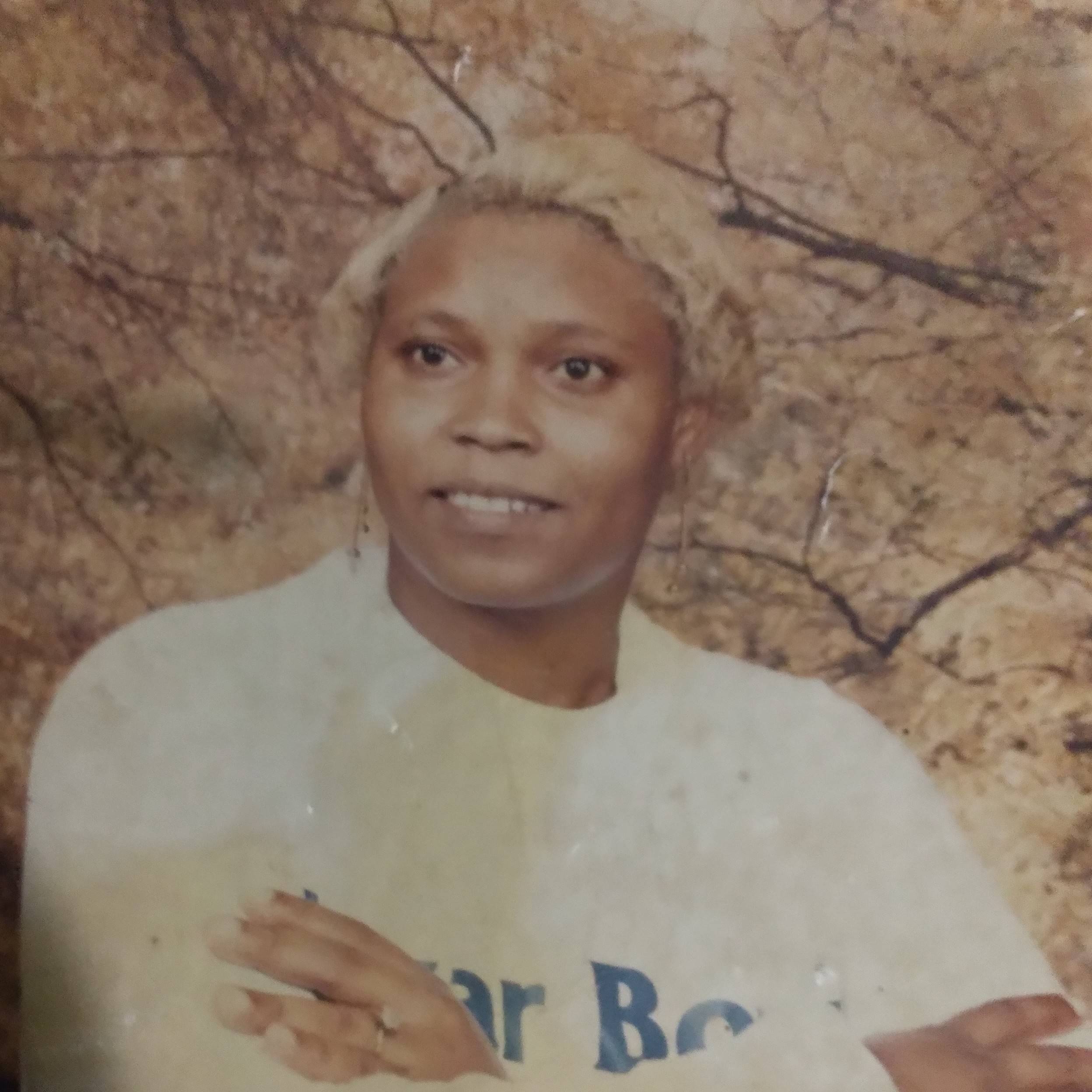 Obits Pjstar - 50sdk7j