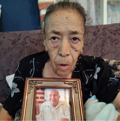 1671835755_deceased_photo0.jpg