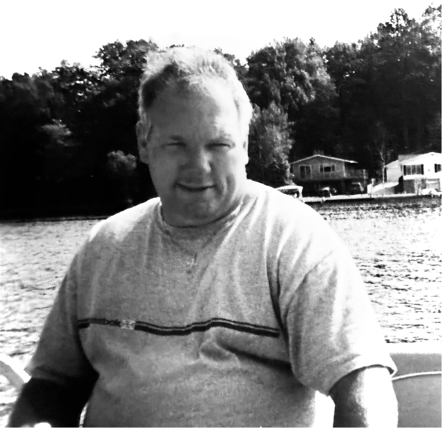1706838301 deceased photo0 jpg
