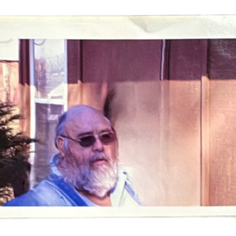 1713408658_deceased_photo0.jpg
