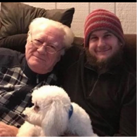 1716168922 deceased photo0 jpg