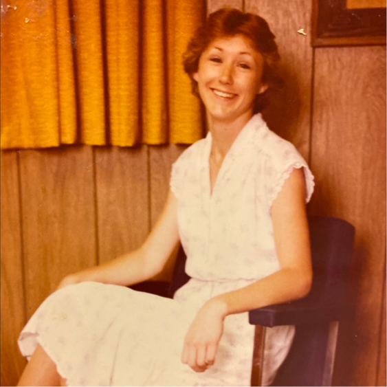 1728374527 deceased photo0 jpg