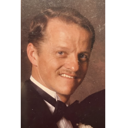 obituary_95716_1690835304.png