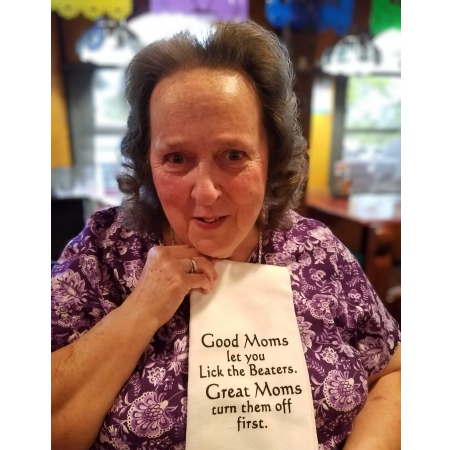 obituary_98017_1704407120.png