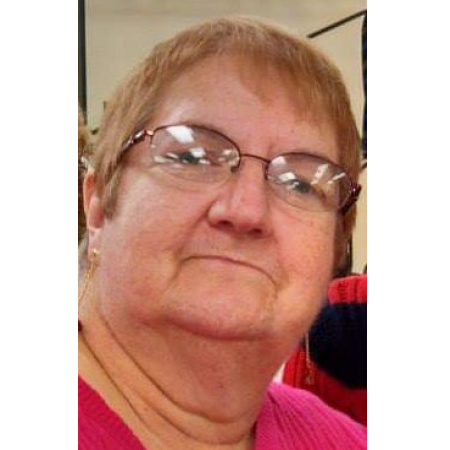 obituary__1579649058.png