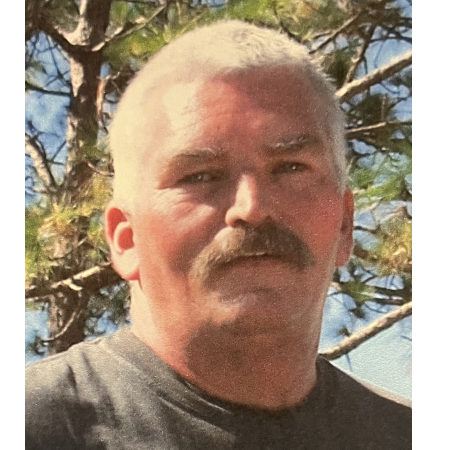 obituary__1695509300.png