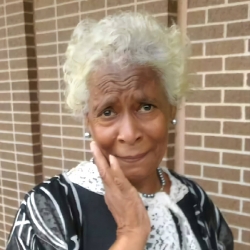 mtn view mo obits